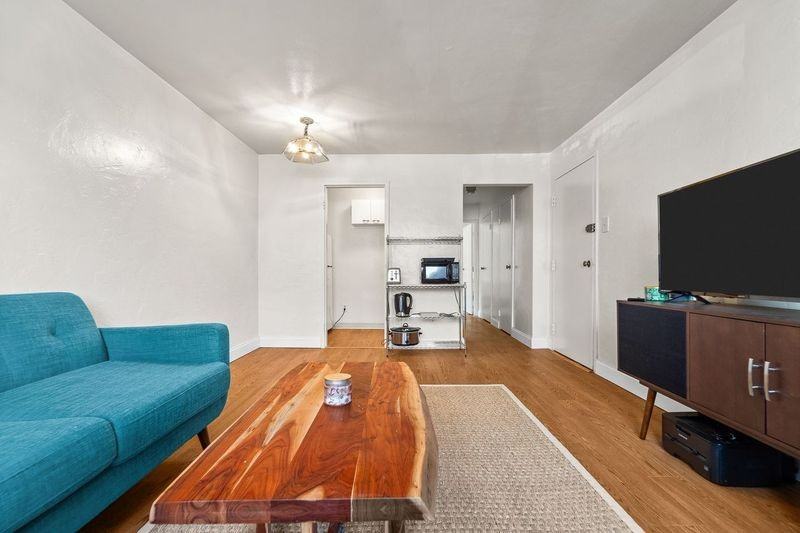 5552 Covode Street #1 - Photo 6 of 23