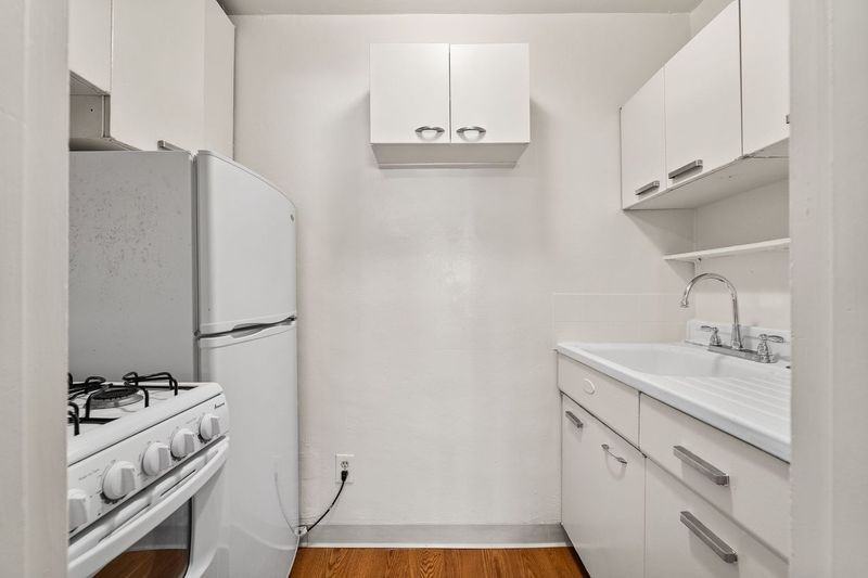 5552 Covode Street #1 - Photo 7 of 23