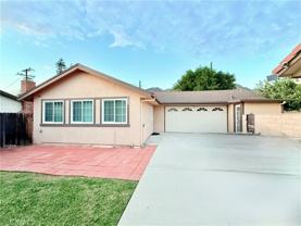 3313 Elda St #ADU - Photo 1 of 1
