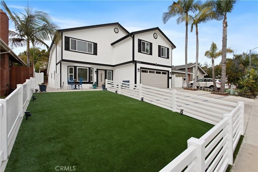 26701 Calle Juanita - Photo 2 of 48