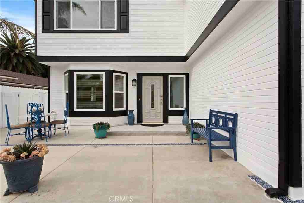 26701 Calle Juanita - Photo 4 of 48