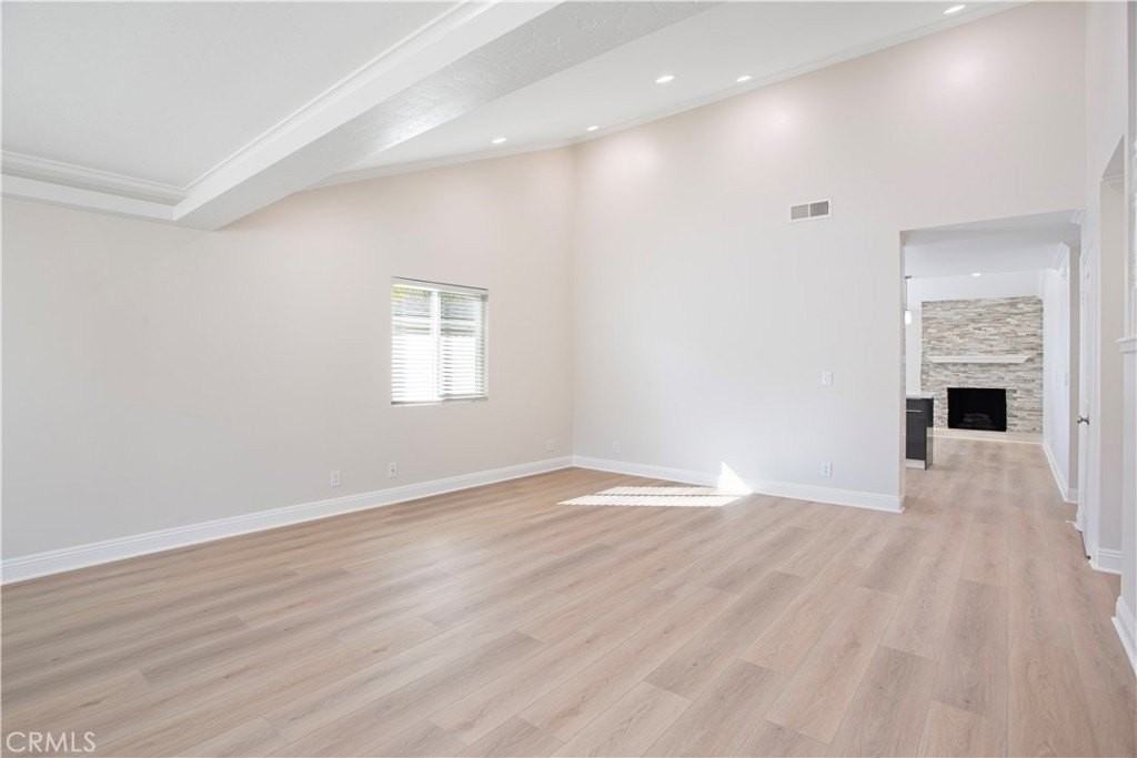 26701 Calle Juanita - Photo 5 of 48