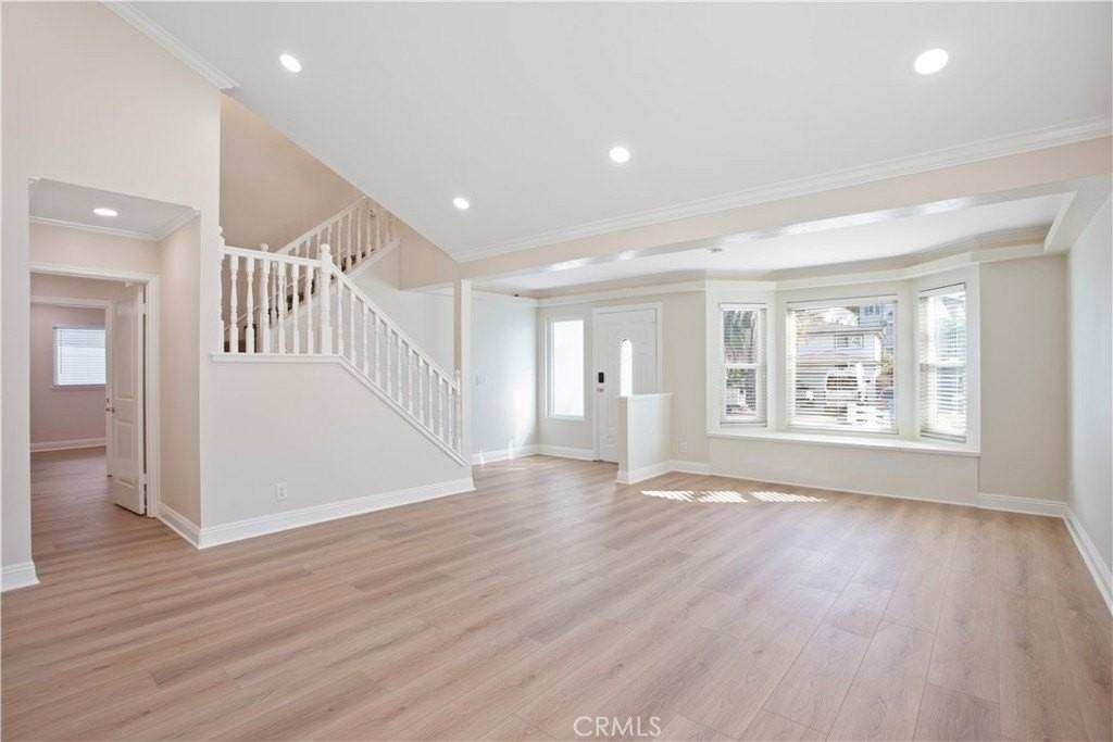 26701 Calle Juanita - Photo 6 of 48