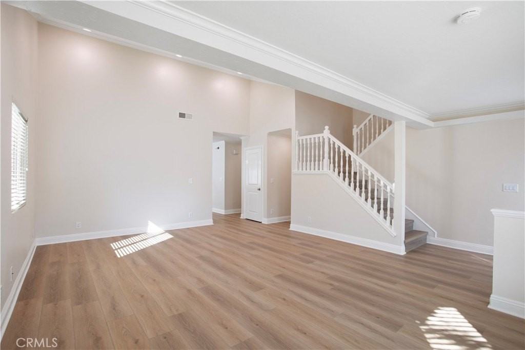 26701 Calle Juanita - Photo 7 of 48