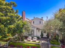 featured image of 426 Dahlia Ave