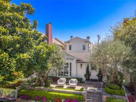 426 Dahlia Ave - Photo 1 of 1