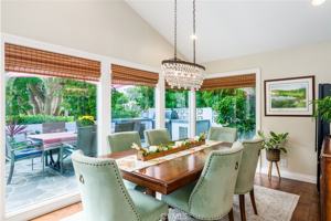 featured image of 401 Onda