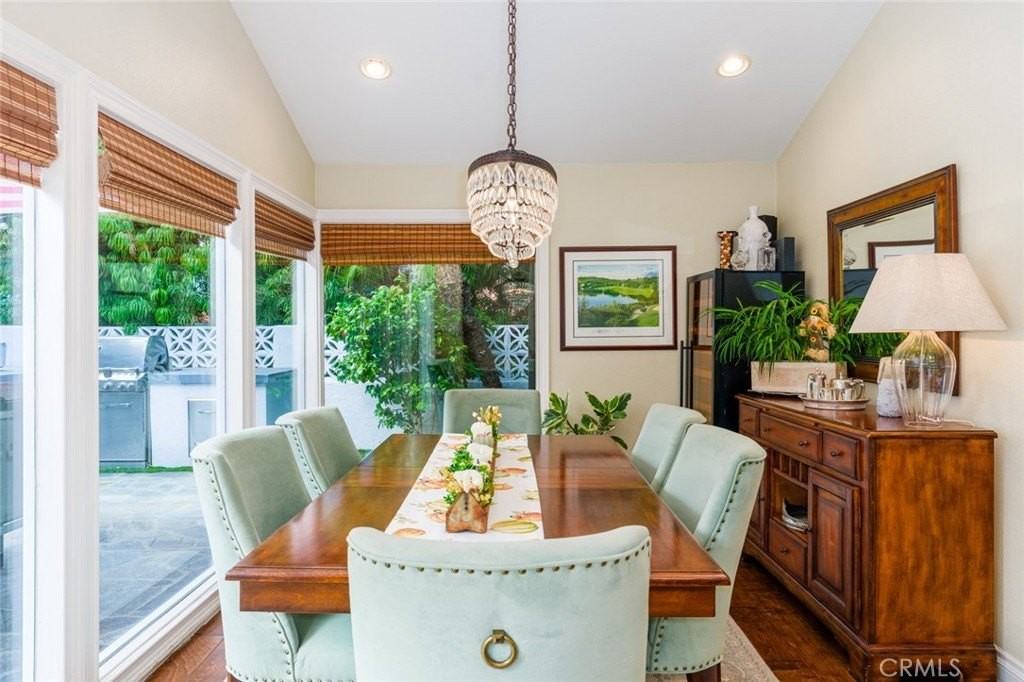 401 Onda - Photo 2 of 38