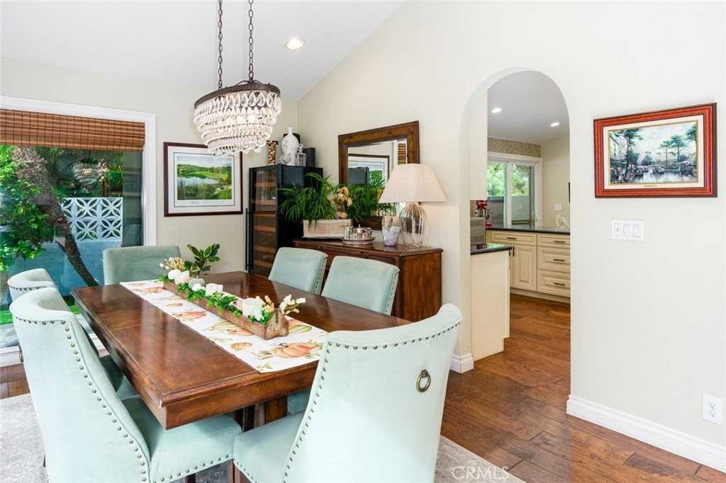 401 Onda - Photo 3 of 38