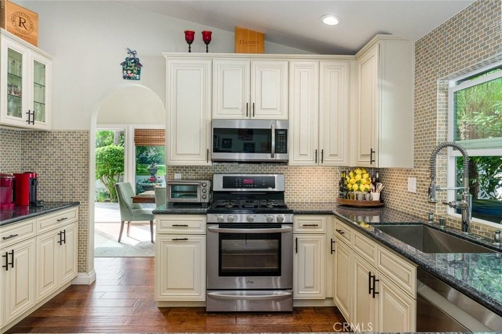 401 Onda - Photo 5 of 38