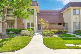 11255 Morgen Way - Photo 1 of 1