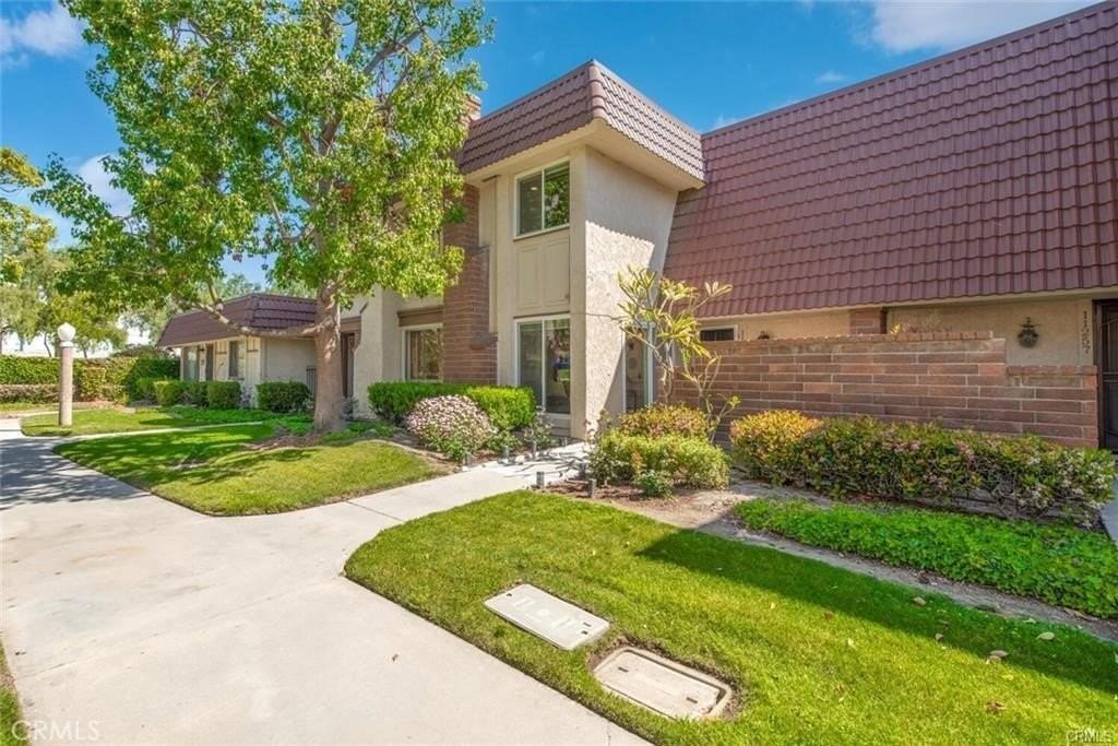 11255 Morgen Way - Photo 3 of 50