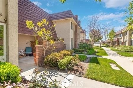 11255 Morgen Way - Photo 4 of 50