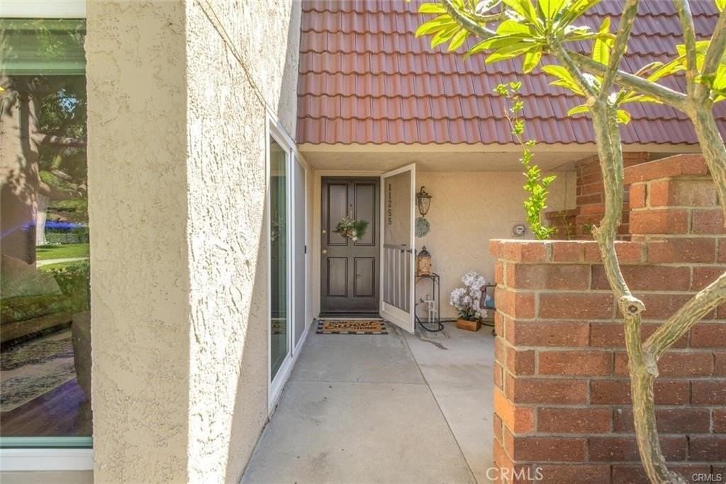 11255 Morgen Way - Photo 5 of 50