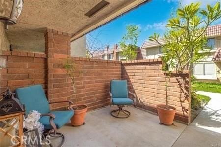 11255 Morgen Way - Photo 6 of 50