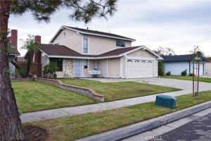 featured image of 13226 Arabella St