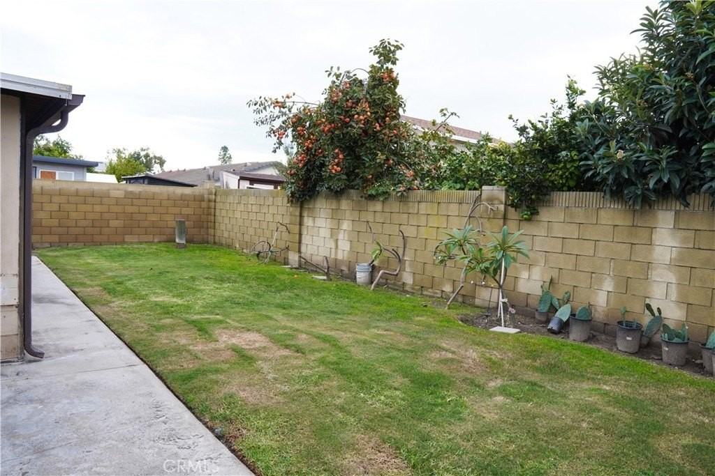 13226 Arabella St - Photo 4 of 4