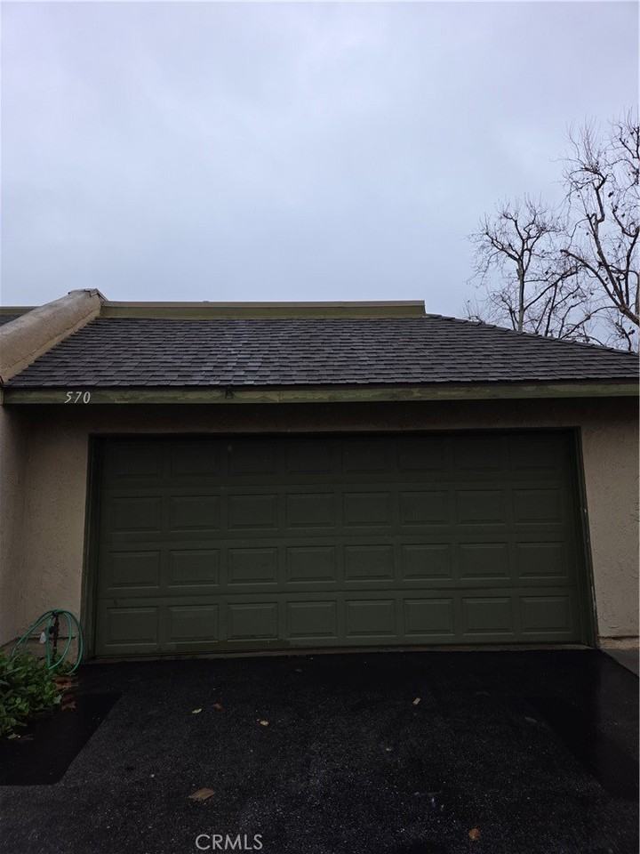 570 Berry Way - Photo 5 of 5