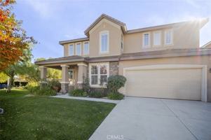 featured image of 23806 Mission Puebla