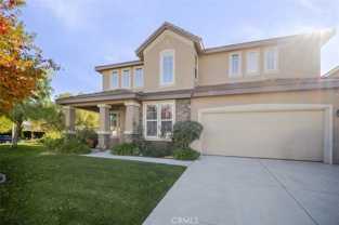 23806 Mission Puebla - Photo 1 of 1