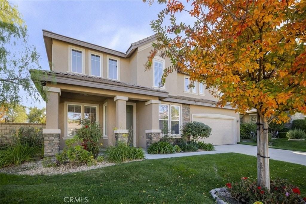 23806 Mission Puebla - Photo 2 of 43