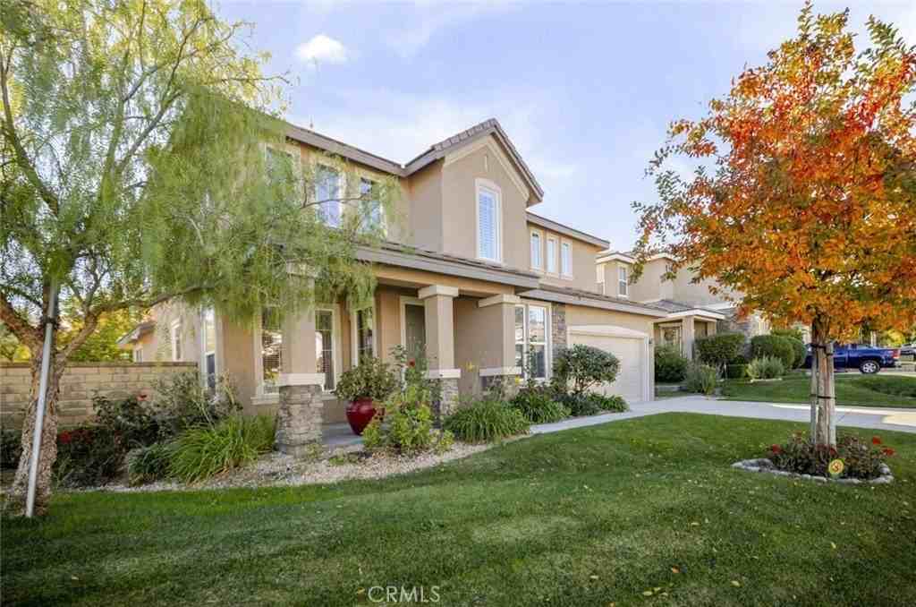 23806 Mission Puebla - Photo 3 of 43