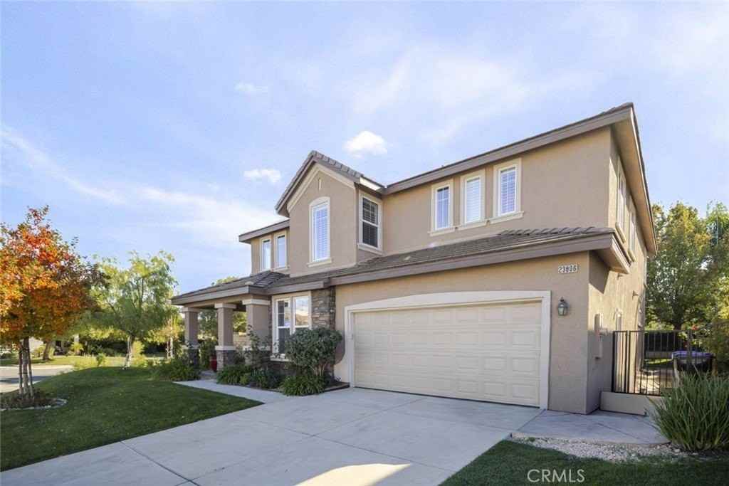 23806 Mission Puebla - Photo 4 of 43