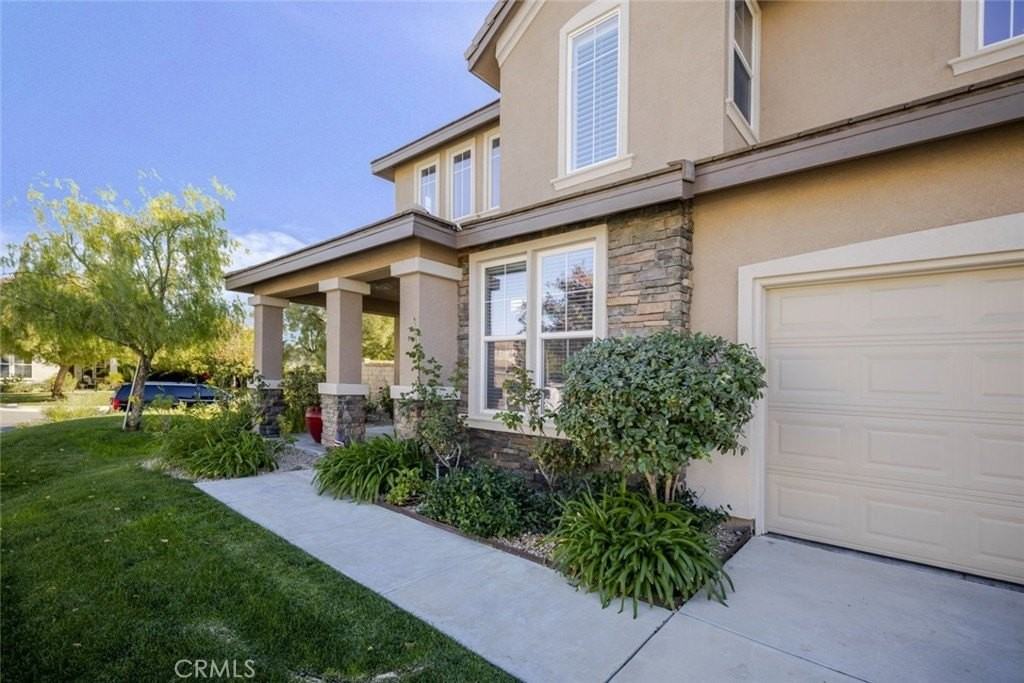 23806 Mission Puebla - Photo 5 of 43