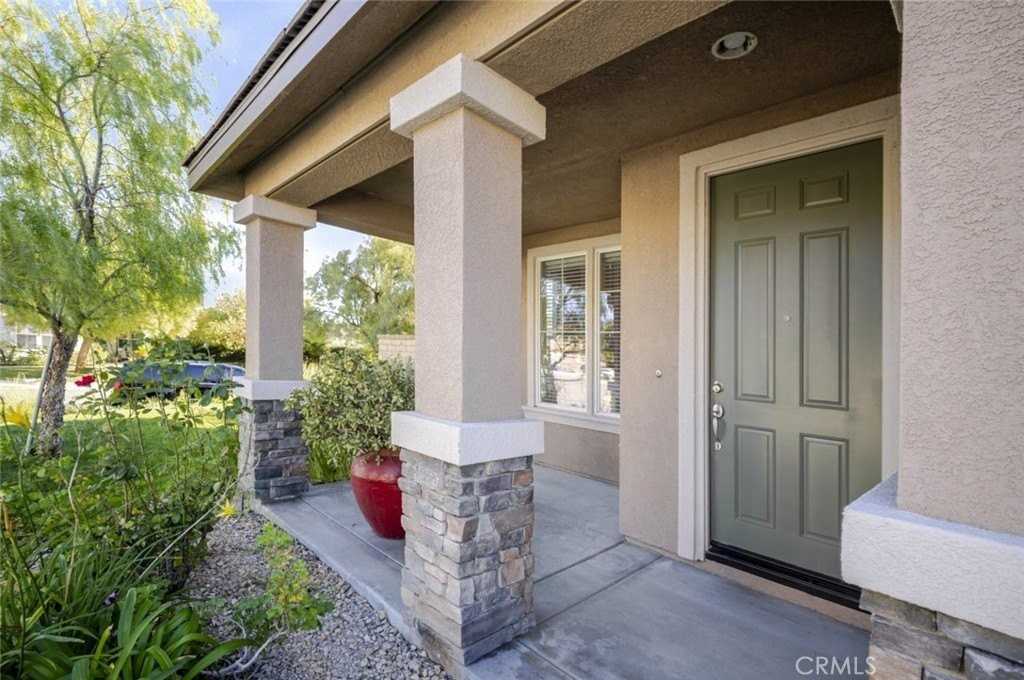 23806 Mission Puebla - Photo 6 of 43