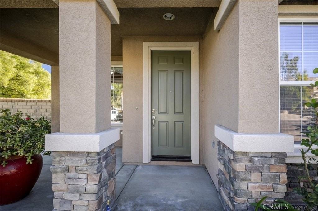 23806 Mission Puebla - Photo 7 of 43