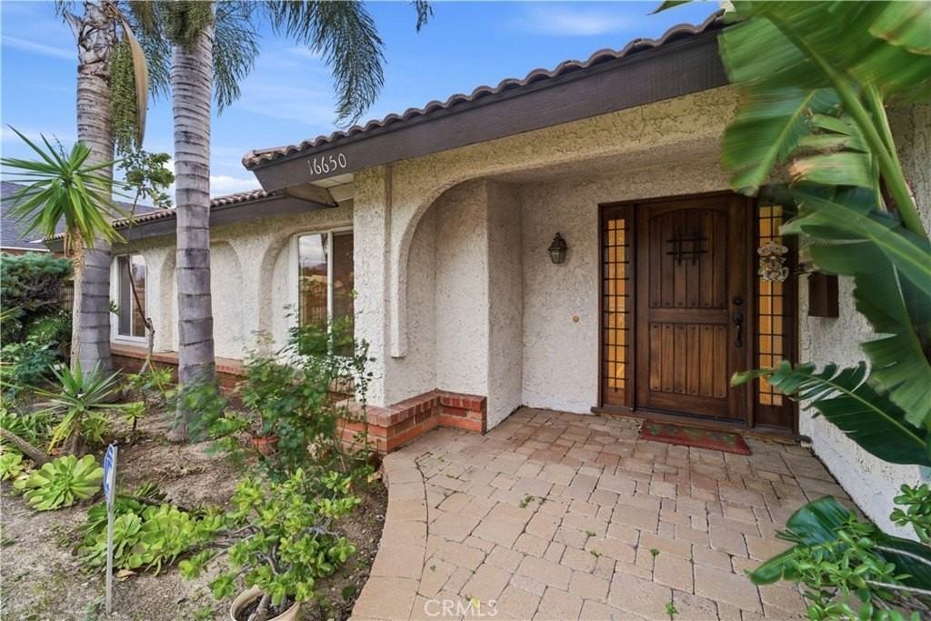 16650 Rinaldi St - Photo 2 of 35