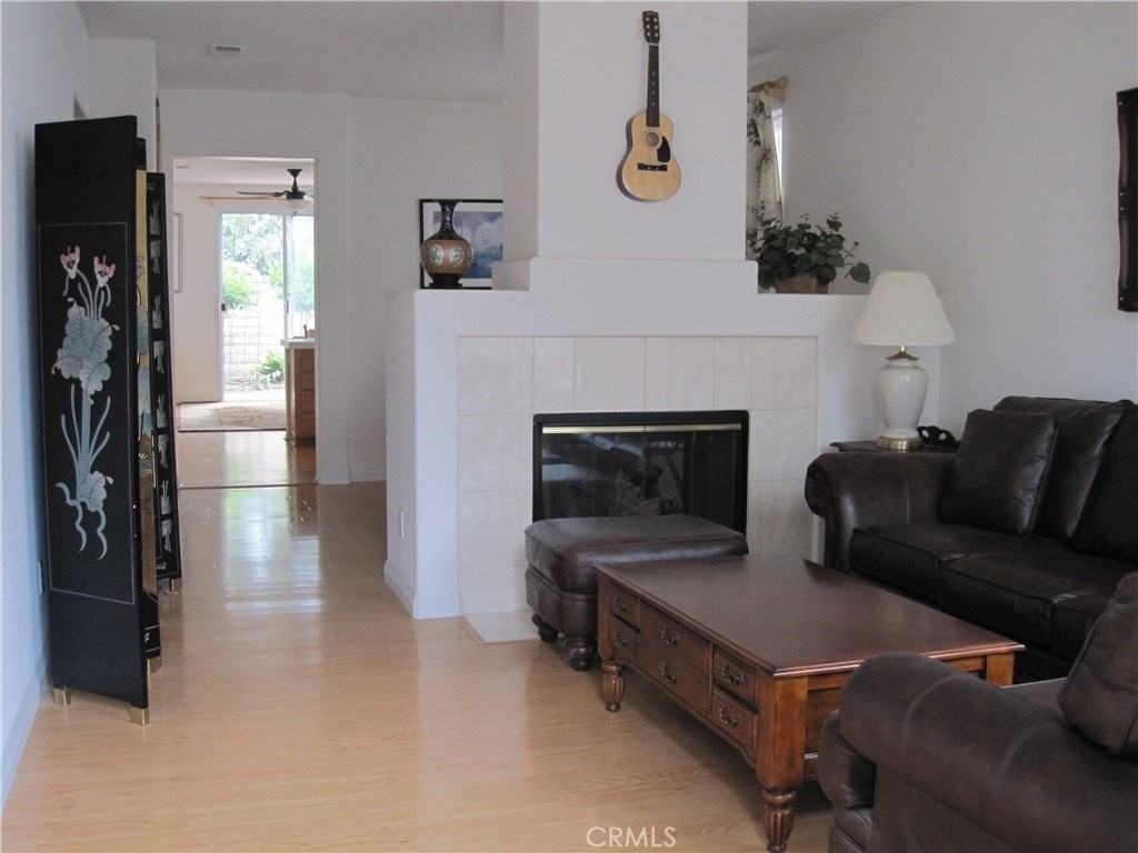 4518 Corte Arbusto - Photo 3 of 15