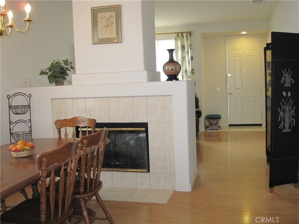 4518 Corte Arbusto - Photo 4 of 15