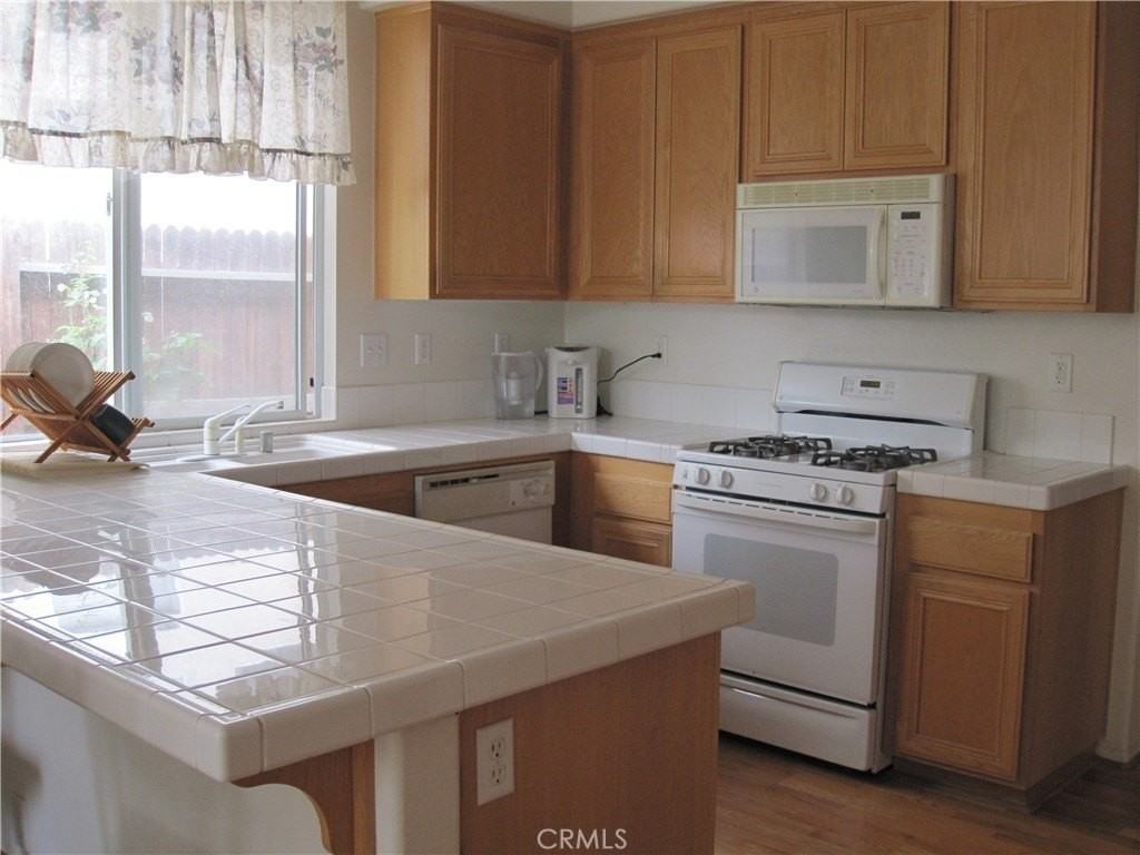 4518 Corte Arbusto - Photo 6 of 15