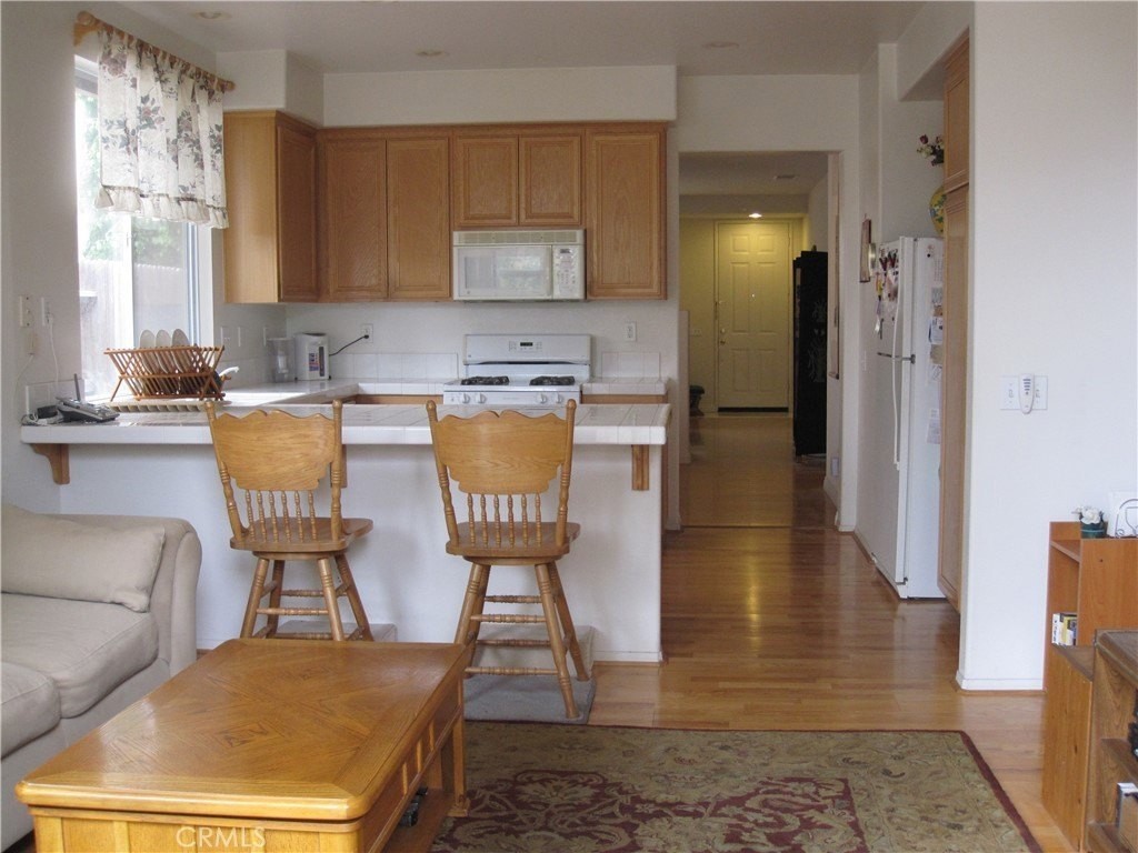 4518 Corte Arbusto - Photo 7 of 15