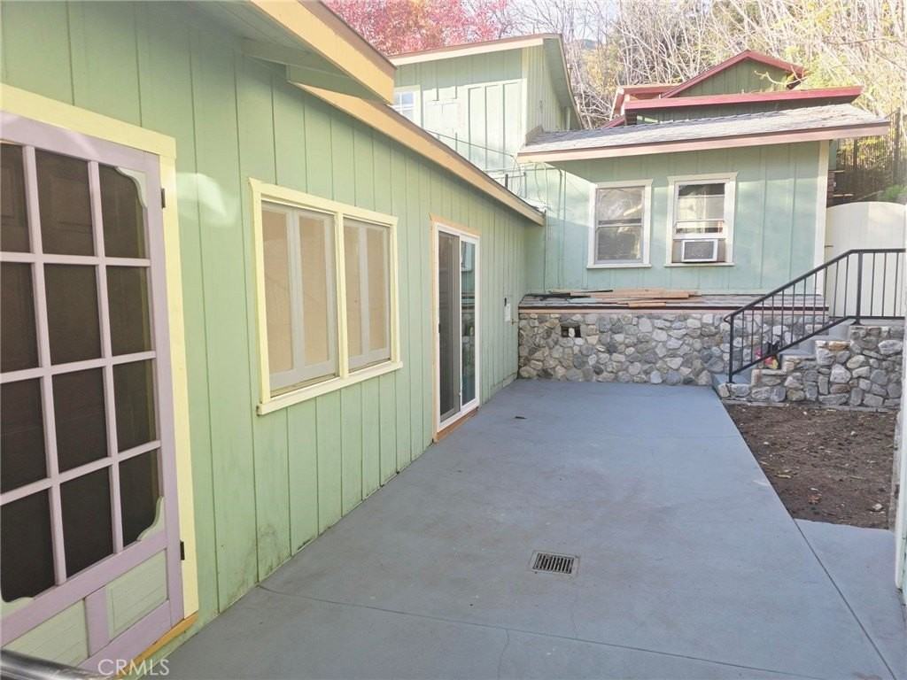 533 Sturtevant Dr #A - Photo 2 of 34