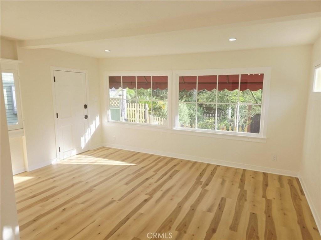 533 Sturtevant Dr #A - Photo 7 of 34