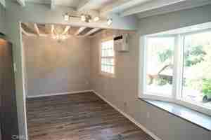 featured image of 533 Sturtevant Dr Apt B #B