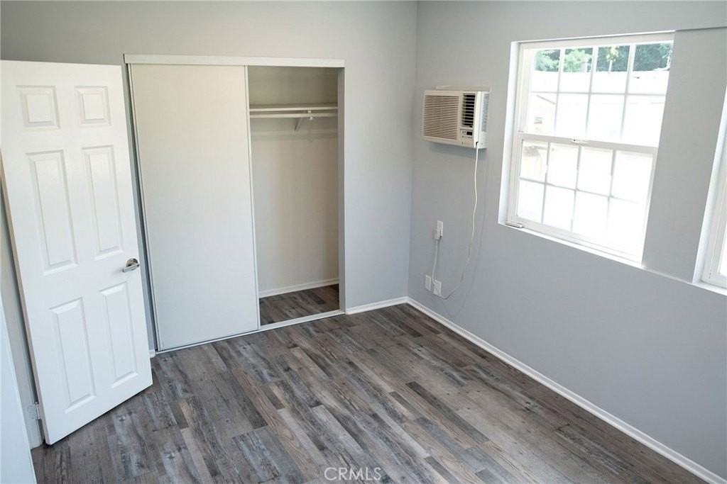 533 Sturtevant Dr Apt B #B - Photo 2 of 23