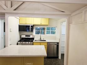 520 Audubon Way - Photo 1 of 1