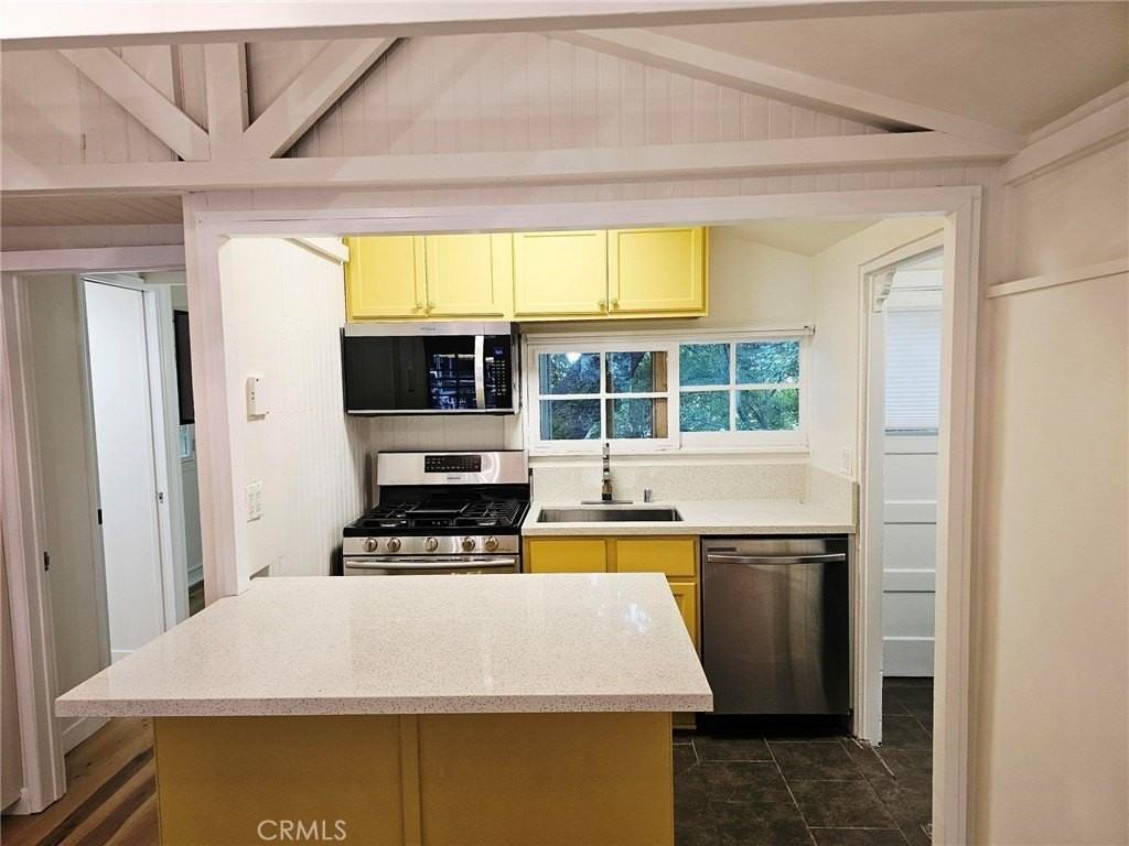 520 Audubon Way - Photo 2 of 28