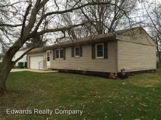 44 Swainford Dr - Photo 2 of 16