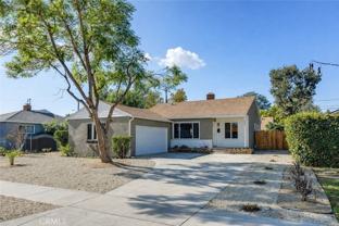 6441 Amigo Ave - Photo 1 of 1