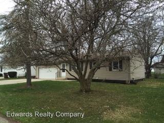 44 Swainford Dr - Photo 3 of 16