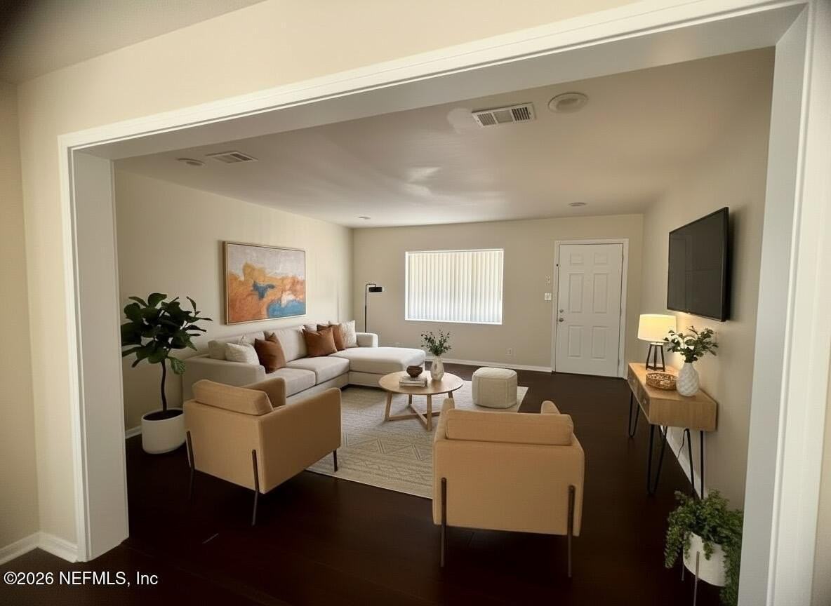 6316 Mercado Dr - Photo 2 of 19