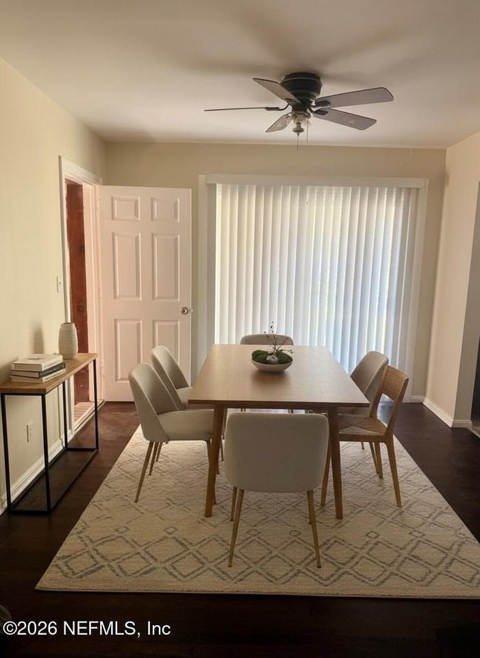 6316 Mercado Dr - Photo 4 of 19