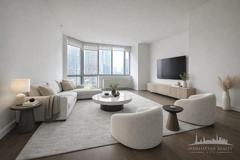 10th Ave #14H - Photo 1 of 1