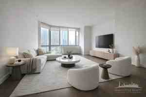 featured image of 10th Ave #14H