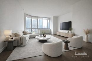 10th Ave #14H - Photo 1 of 1