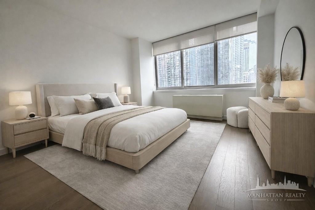 10th Ave #14H - Photo 2 of 10